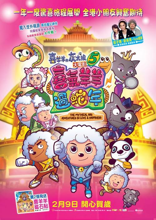 Charisma University计算机科学文凭证书